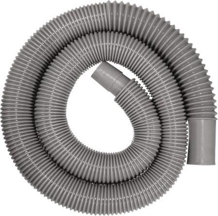 Image du produit Yato Pneumatic Vacuum Cleaner