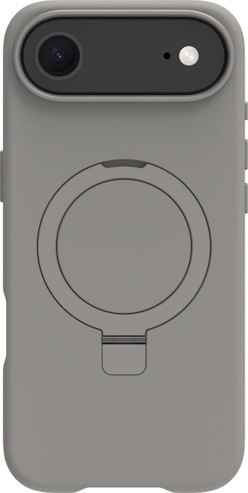 Produktbild dbramante1928 Back Cover Roskilde MS Kick ICON iPhone (Apple iPhone Air)