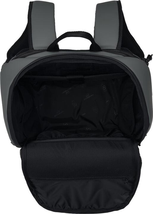 Image du produit Beckmann Sac à dos Street FLX (33 l)