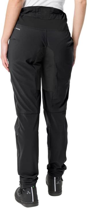 Produktbild Vaude Qimsa II (34)