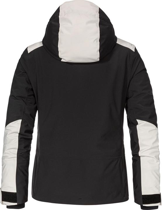 Actual product image Schöffel Jacket Style Zandwel WMS (34, XS)