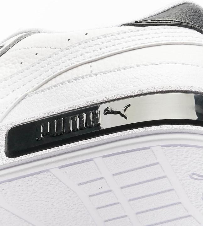 Image du produit Puma Cali Star sneakers (38.5)