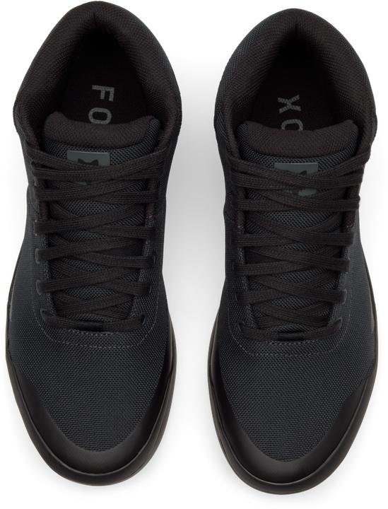 Image du produit Fox Union Canvas Mid Shoe (44)