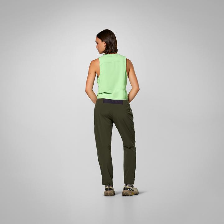 Produktbild Salewa Pedroc Dry Light Tank W (38, M)