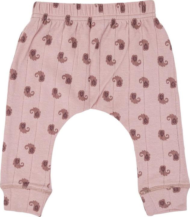 Actual product image Lodger Tribe Jogger (56)