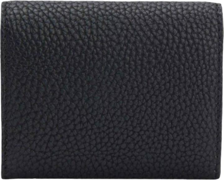 Actual product image Tommy Hilfiger Element Leather Wallet