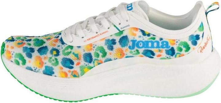 Actual product image Joma Laufschuhe (43)