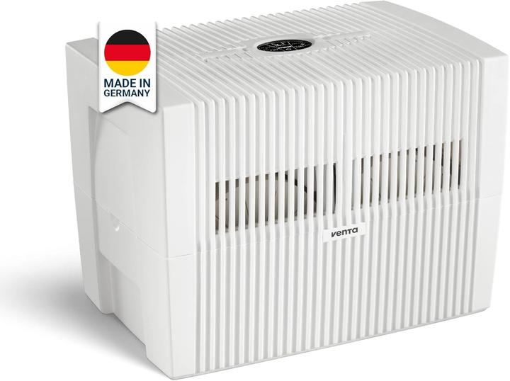 Produktbild Venta LW45 Comfort Plus (68 m²)