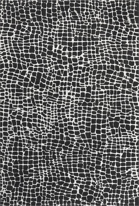 Produktbild Beliani Punge (200 x 300 cm)