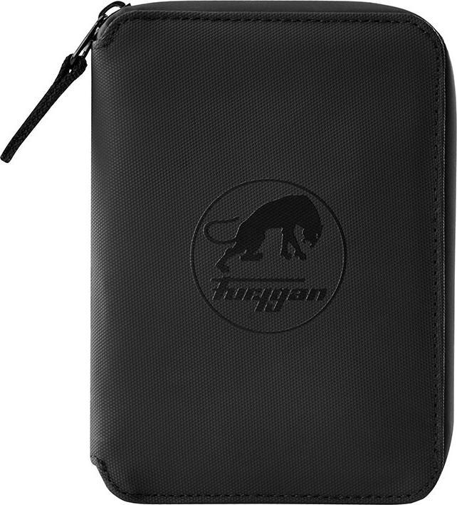 Actual product image Furygan Motorcycle wallet