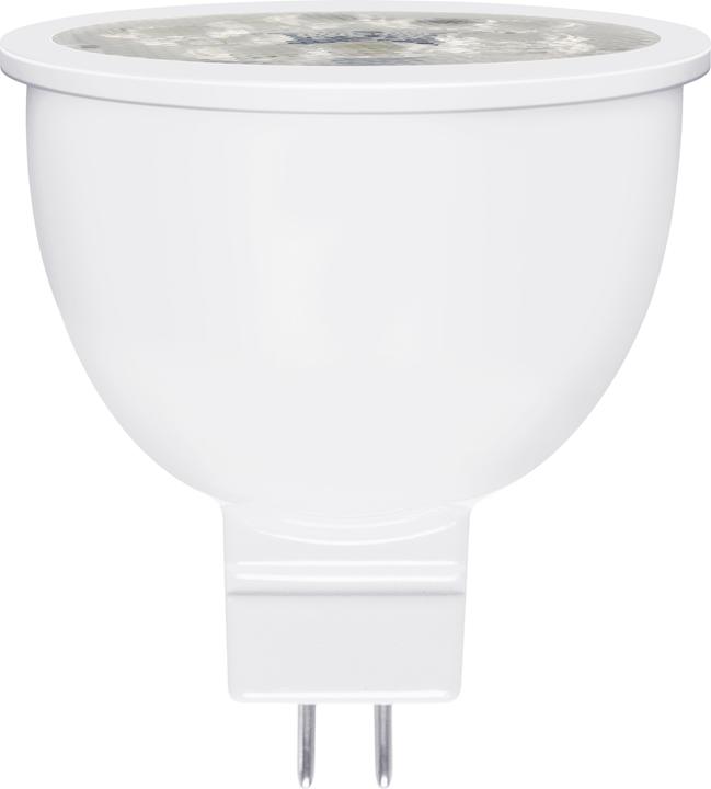 Produktbild Ledvance SMART+ Spot ZigBee (GU5.3, 5 W, 350 lm, 1 x, A)