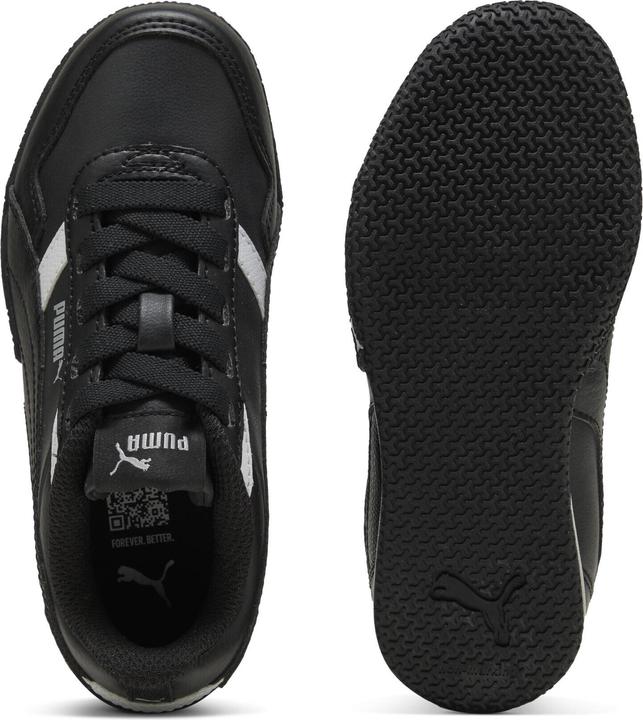 Actual product image Puma Bella Donna (32)