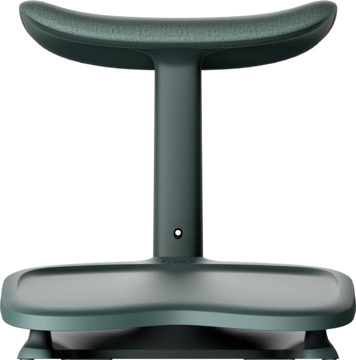 Produktbild LiberNovo StepSync