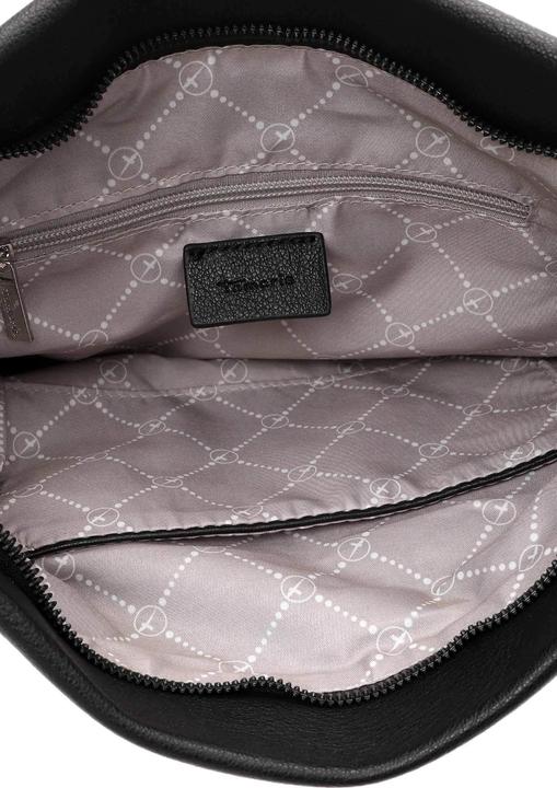 Actual product image Tamaris Nele