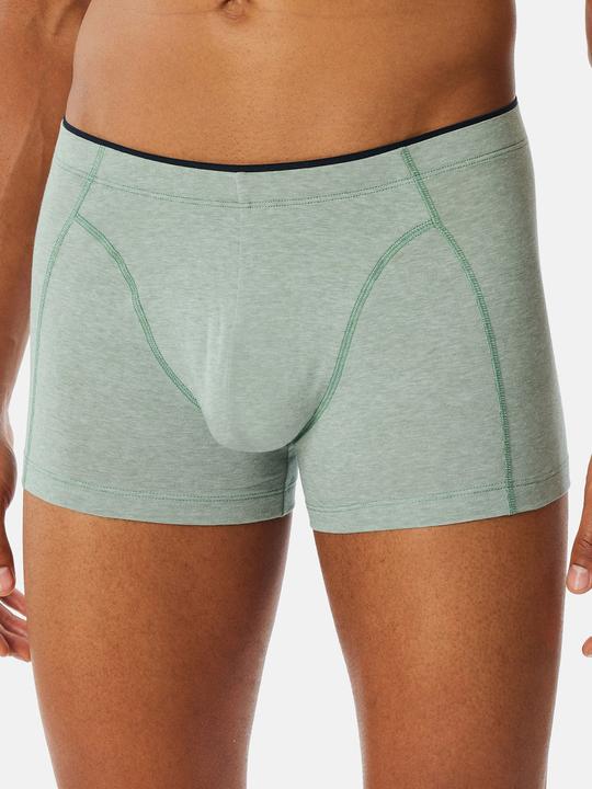 Produktbild Schiesser Trunk 95/5 Originals (6, 2er Pack)