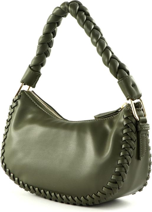 Immagine prodotto Valentino Varsavia Sacca Hobo Bag