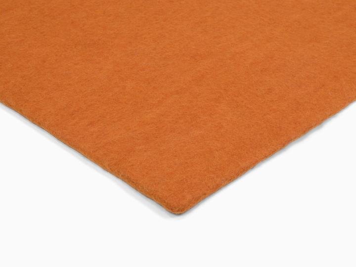 Produktbild Myfelt Afra (70 x 100 cm)
