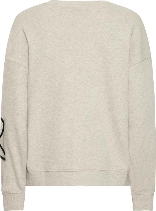 Produktbild Ichi Kasura SW2 (XL)