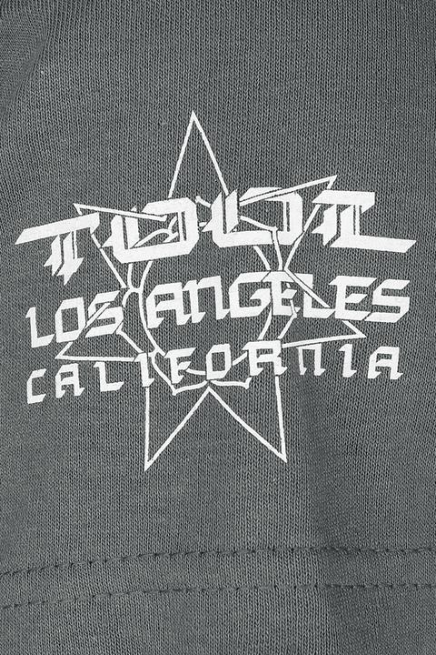 Produktbild Tool Nerve Ending F&B (S)