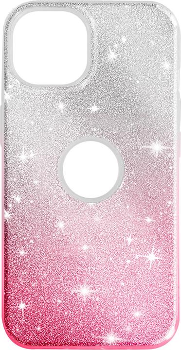 Image du produit Avizar Série Glitter (Apple iPhone 14)
