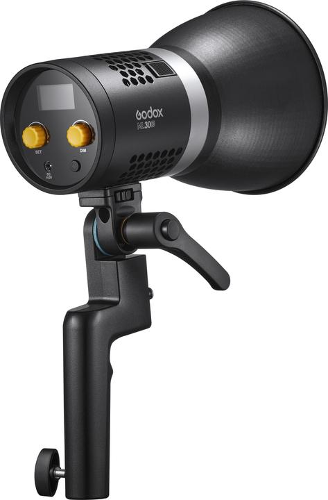 Produktbild Godox ML30Bi (Videoleuchte)