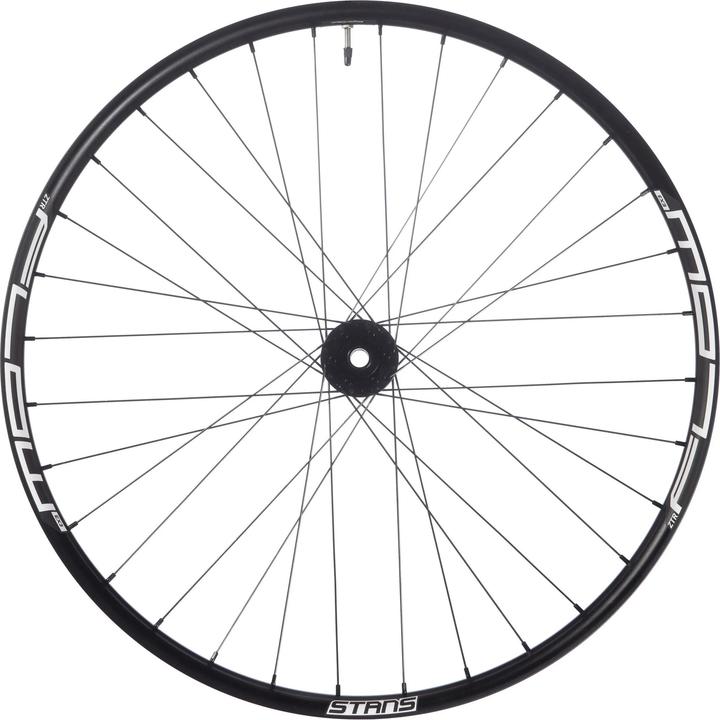 Actual product image Notubes Flow EX3 (Rear wheel, 29")