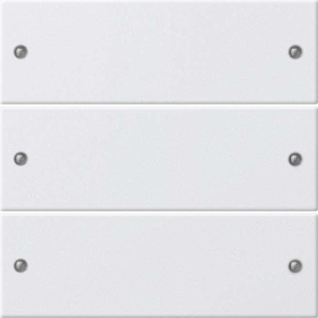 white matt similar to RAL 9010