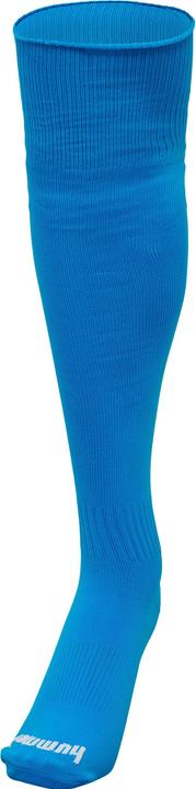 Immagine prodotto hummel Calzino Da Calcio Promozionale (39 - 42)