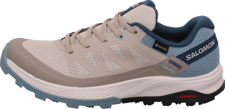 Immagine prodotto Salomon Outrise GTX (39)