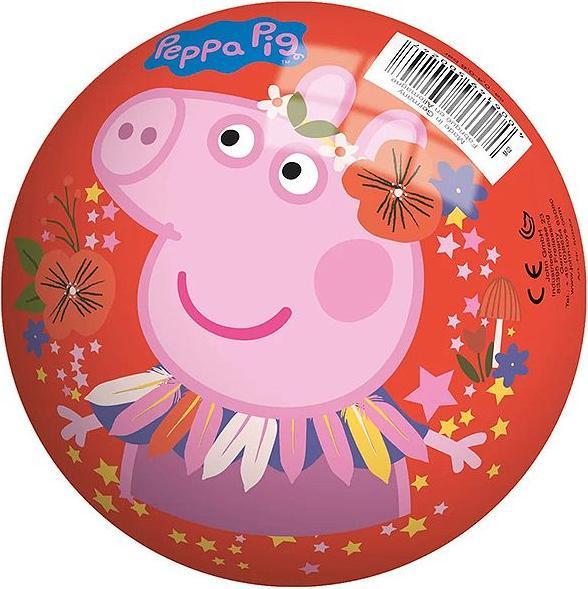 Produktbild John Ball Peppa, 13 cm