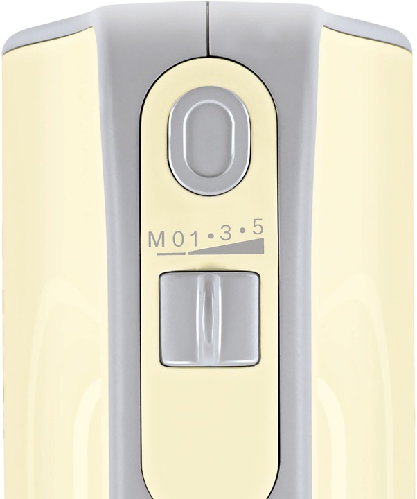 Immagine prodotto Bosch Hausgeräte Mfq40301 (500 W)