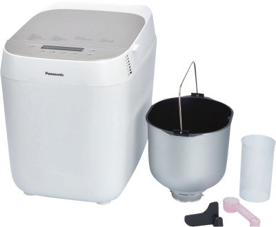 Produktbild Panasonic Croustina