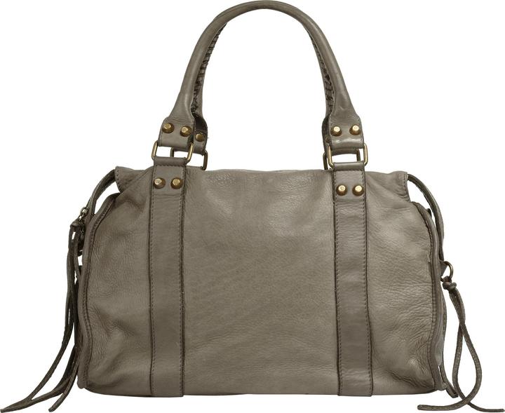 Produktbild Samantha Look Shopper