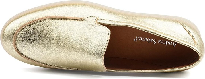 Actual product image Andrea Sabatini Lilia (36)