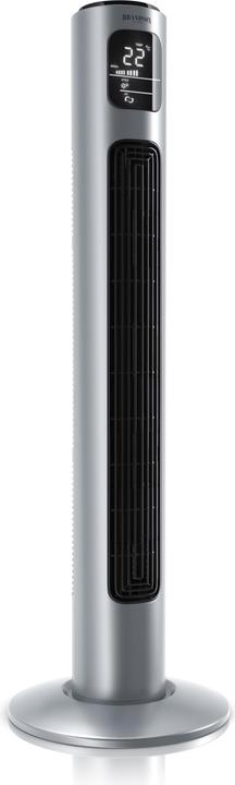 Produktbild Brandson Turmventilator (48 dB)