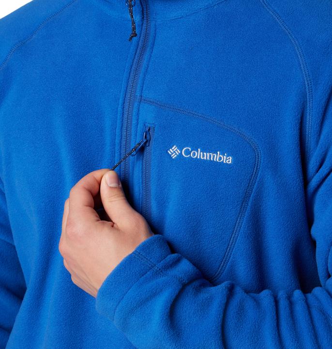 Produktbild Columbia Fast Trek™ III Half Zip Fleece (L)