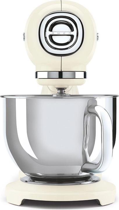 Produktbild Smeg 50's Retro Style (800 W)