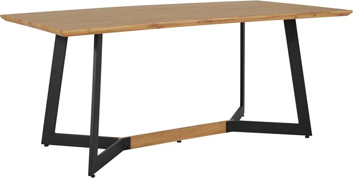 Loft 24 Winni (180 x 90 x 76 cm)