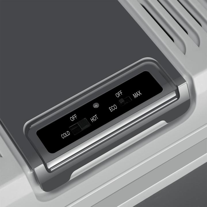 Image du produit Juskys Pôle Nord (24 l)