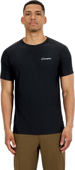 Image du produit Berghaus 24/7 Tech (XL)