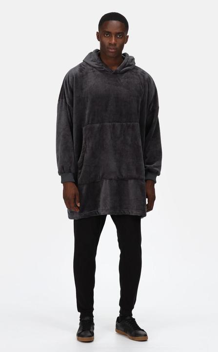 Produktbild Regatta Pro Snuggler Kapuzenpullover (One Size)