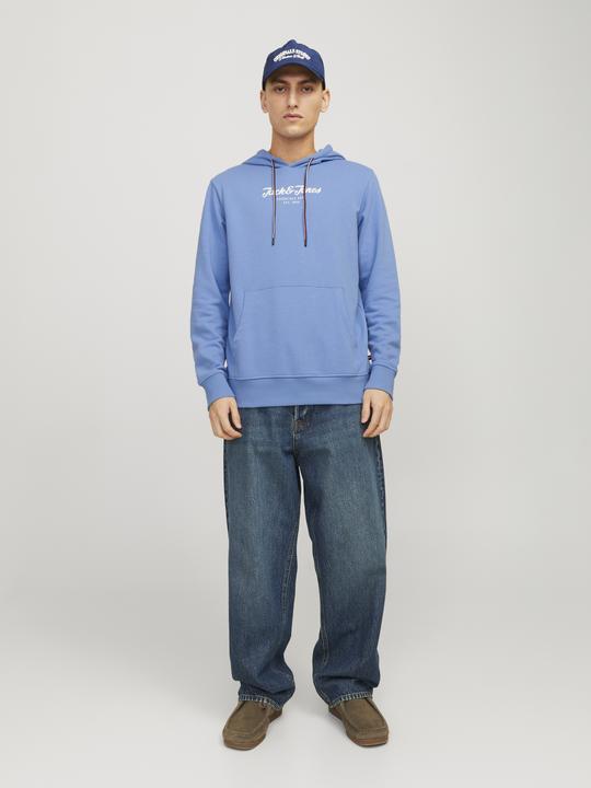 Produktbild Jack & Jones Jjhenry Sweat Hood (L)