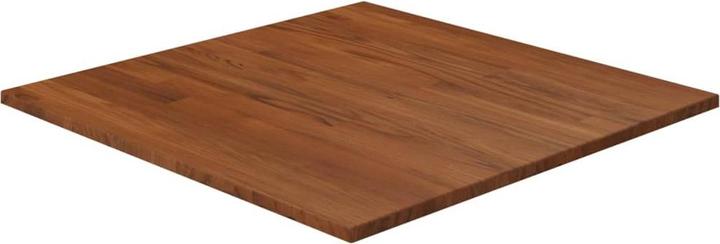 Actual product image VidaXL Isabel (60 x 60 x 1.5 cm)