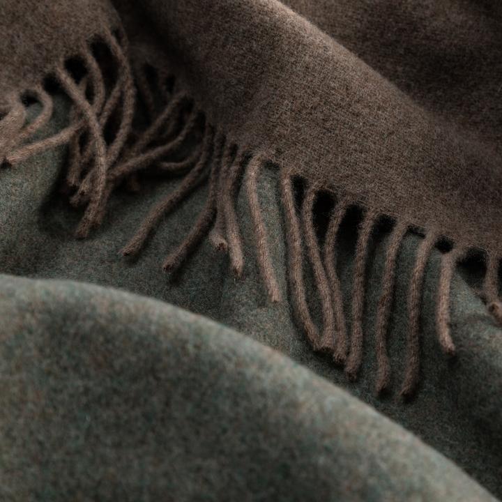 Produktbild Johann Jakob Cassandra (190 x 130 cm)