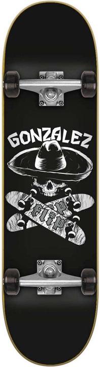 Immagine prodotto Flip Hablo Complete