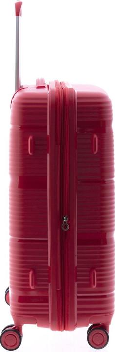 Produktbild Wüsthof Bionic - Trolley (80 l)
