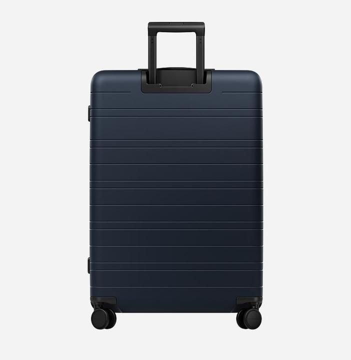 Produktbild Horizn H7 Essential (90 l, L (90 - 115l))