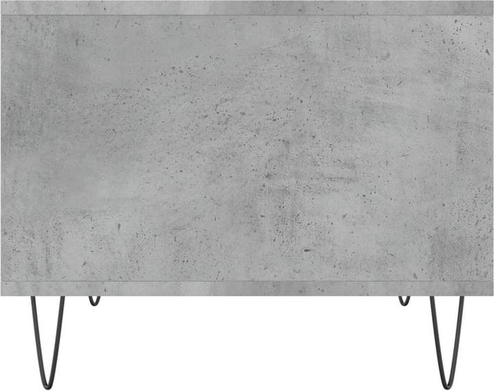 Image du produit vidaXL Couchtisch (50 x 60 x 40 cm)