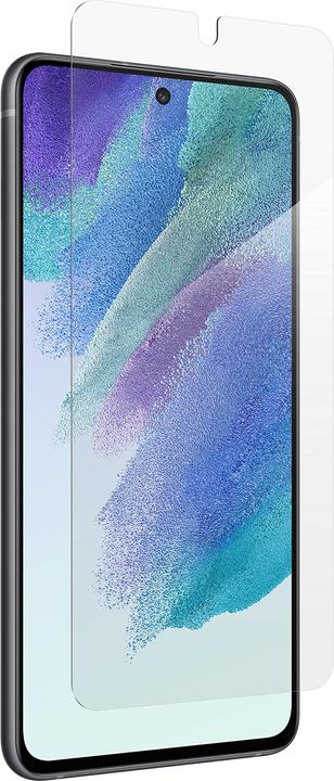 Image du produit Zagg Invisibleshield Glass Elite+ Sa (1 pcs, Samsung Galaxy S21 FE 5G)