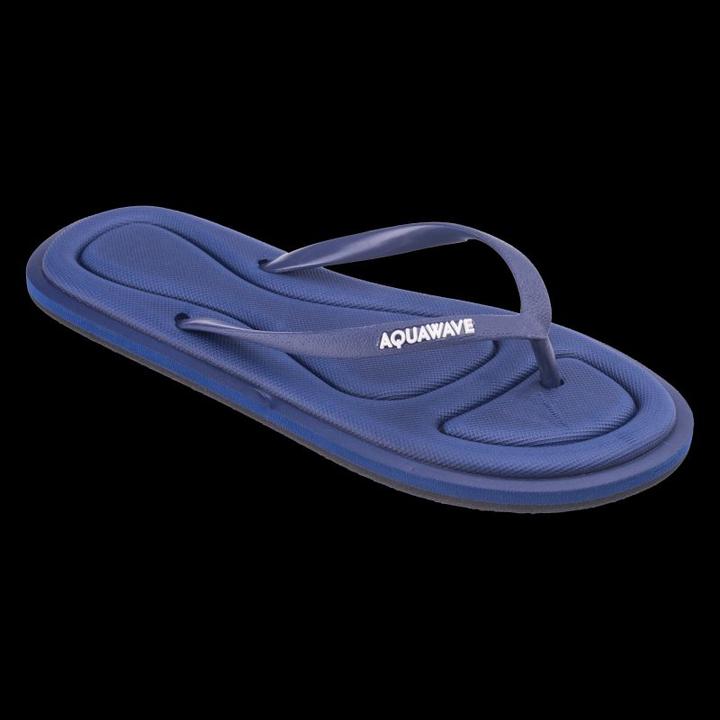 Image du produit Aquawave Likis Flip-Flops (41)